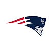 Henry County High School Football