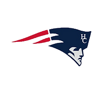 Henry County High School Football