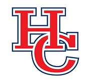 Henry County High School Football