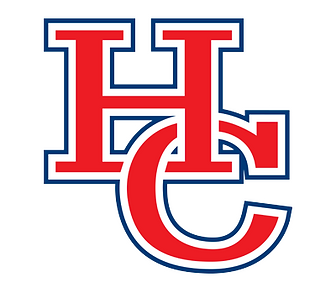 Henry County High School Football