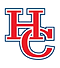 Henry County High School Football