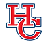 Henry County High School Football