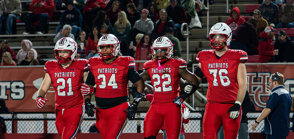 Henry County High School Football_edited_edited.jpg
