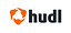 Henry County High School Football player hudl