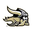 Henry County High School Football