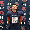 Robinson