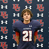 Hollingsworth