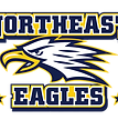 Henry County High School Football