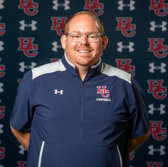Ray Butler