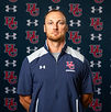 Jake Anderson