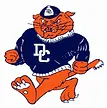 Henry County High School Football