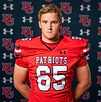 Blankenship