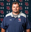 Austin Thompson