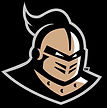 Henry County High School Football